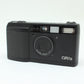 中古 RICOH GR 1s　【9月20日(日)YouTube生配信でご紹介】　