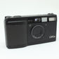 中古 RICOH GR 1s　【9月20日(日)YouTube生配信でご紹介】　