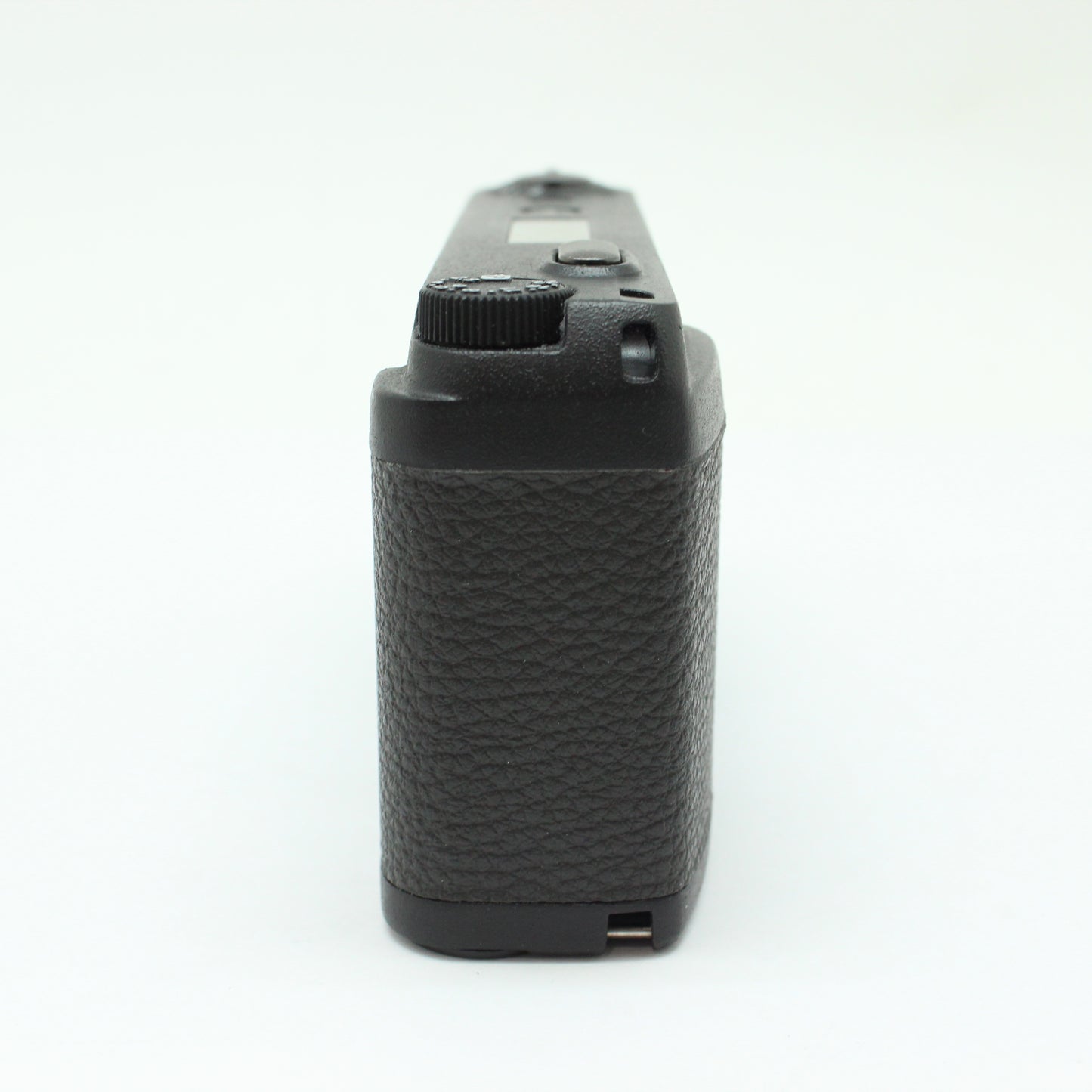 中古 RICOH GR 1s　【9月20日(日)YouTube生配信でご紹介】　