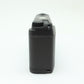 中古 RICOH GR 1s　【9月20日(日)YouTube生配信でご紹介】　