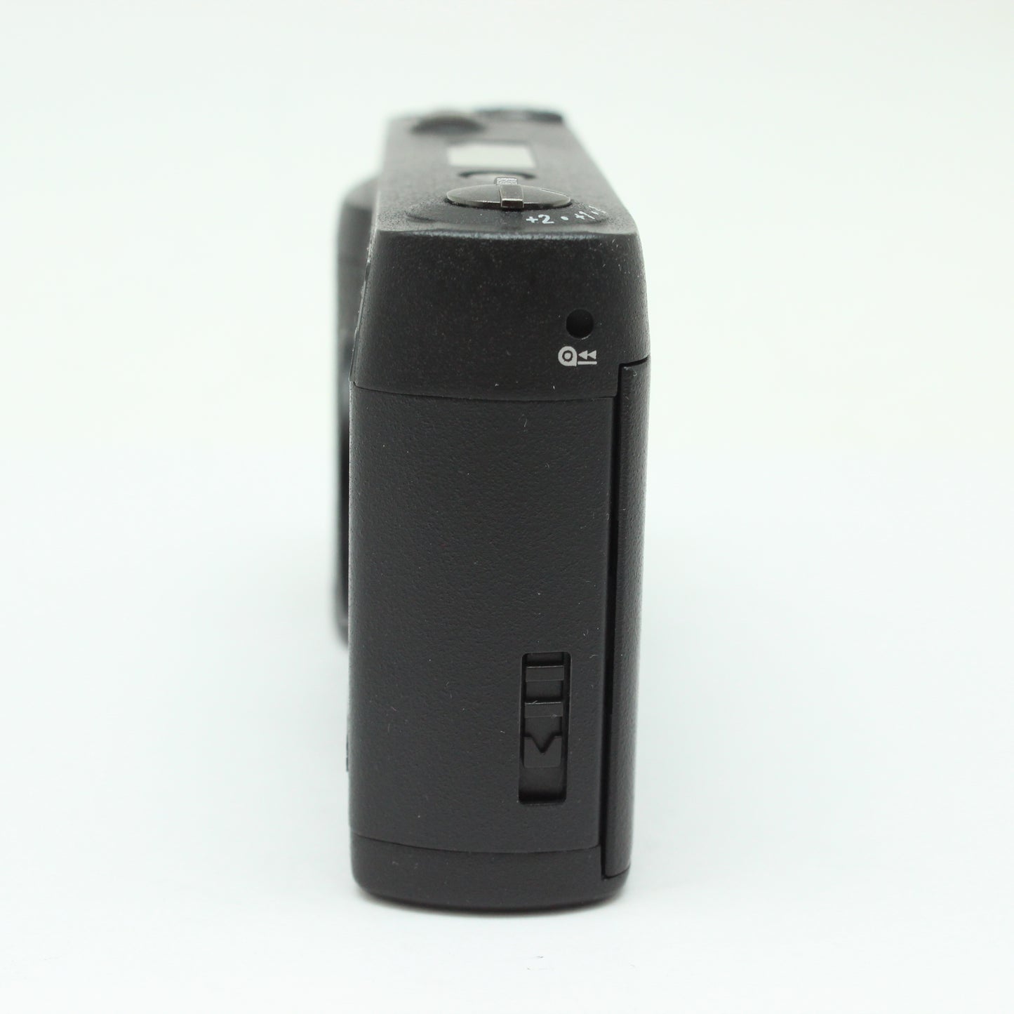 中古 RICOH GR 1s　【9月20日(日)YouTube生配信でご紹介】　