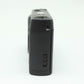 中古 RICOH GR 1s　【9月20日(日)YouTube生配信でご紹介】　