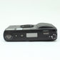 中古 RICOH GR 1s　【9月20日(日)YouTube生配信でご紹介】　