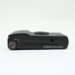 中古 RICOH GR 1s　【9月20日(日)YouTube生配信でご紹介】　
