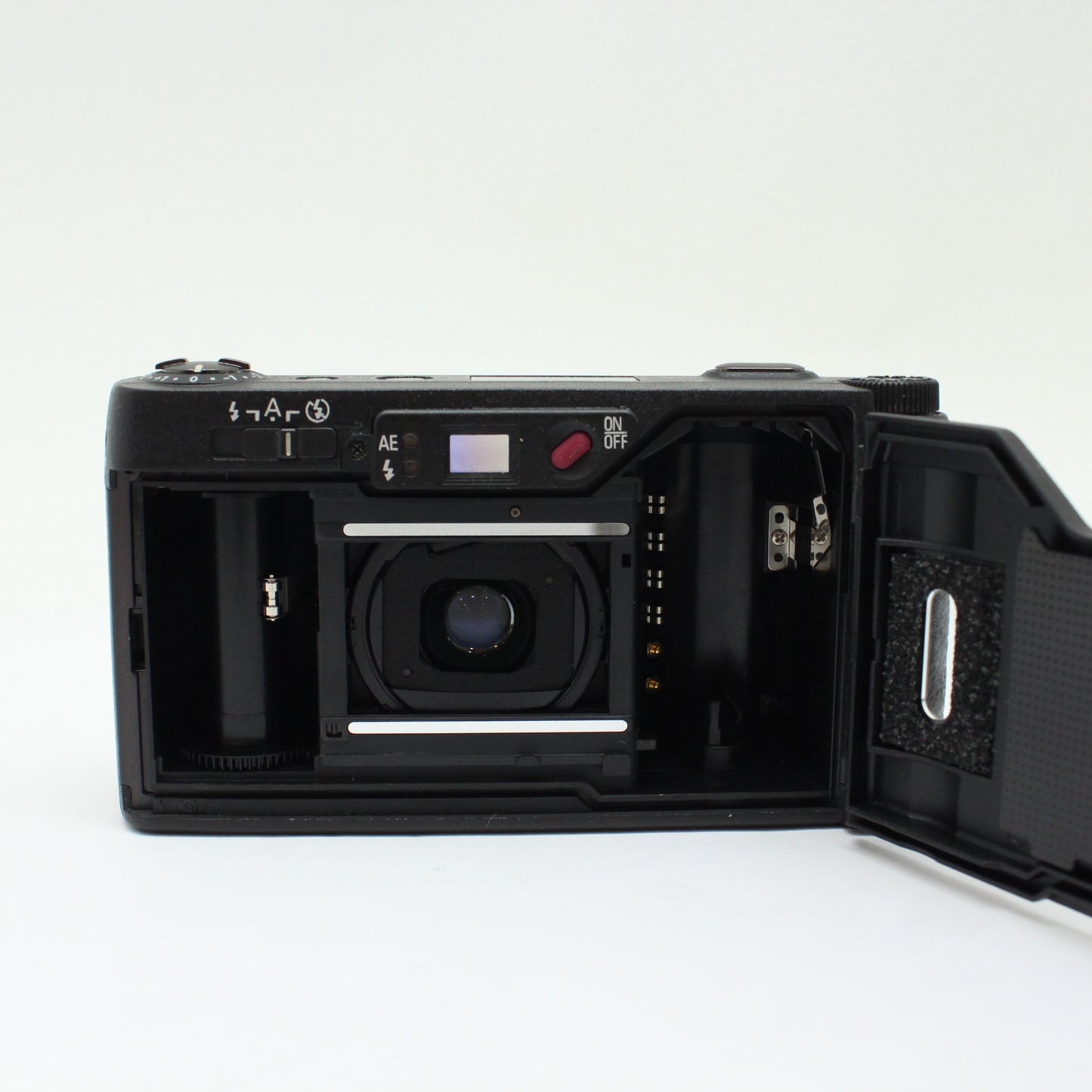 中古 RICOH GR 1s　【9月20日(日)YouTube生配信でご紹介】　