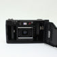 中古 RICOH GR 1s　【9月20日(日)YouTube生配信でご紹介】　