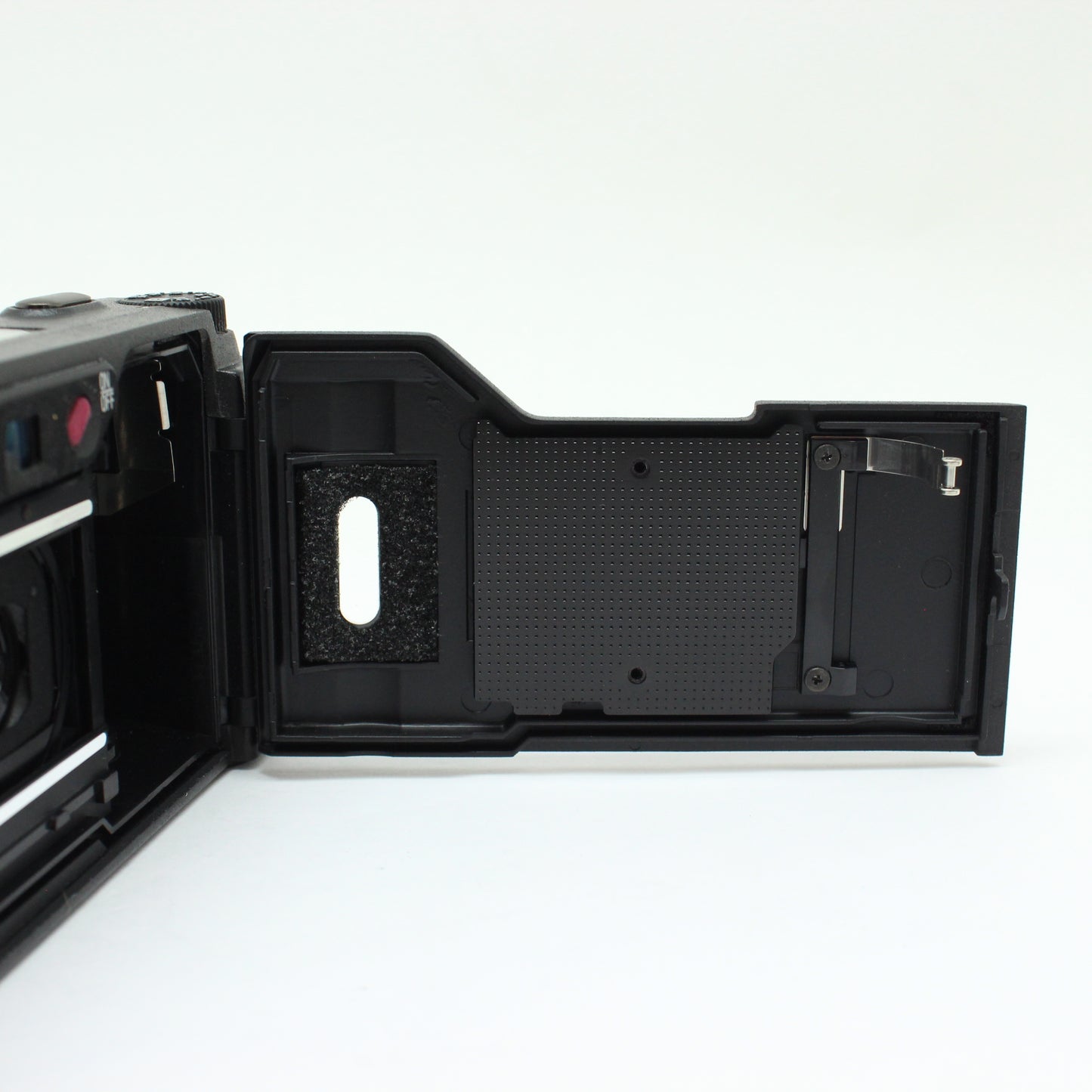 中古 RICOH GR 1s　【9月20日(日)YouTube生配信でご紹介】　