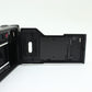 中古 RICOH GR 1s　【9月20日(日)YouTube生配信でご紹介】　