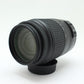 中古 Nikon AF-S NIKKOR 55-300mm F4.5-5.6 G ED VR