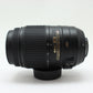 中古 Nikon AF-S NIKKOR 55-300mm F4.5-5.6 G ED VR