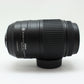 中古 Nikon AF-S NIKKOR 55-300mm F4.5-5.6 G ED VR