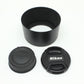 中古 Nikon AF-S NIKKOR 55-300mm F4.5-5.6 G ED VR