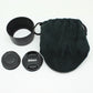 中古 Nikon AF-S NIKKOR 55-300mm F4.5-5.6 G ED VR