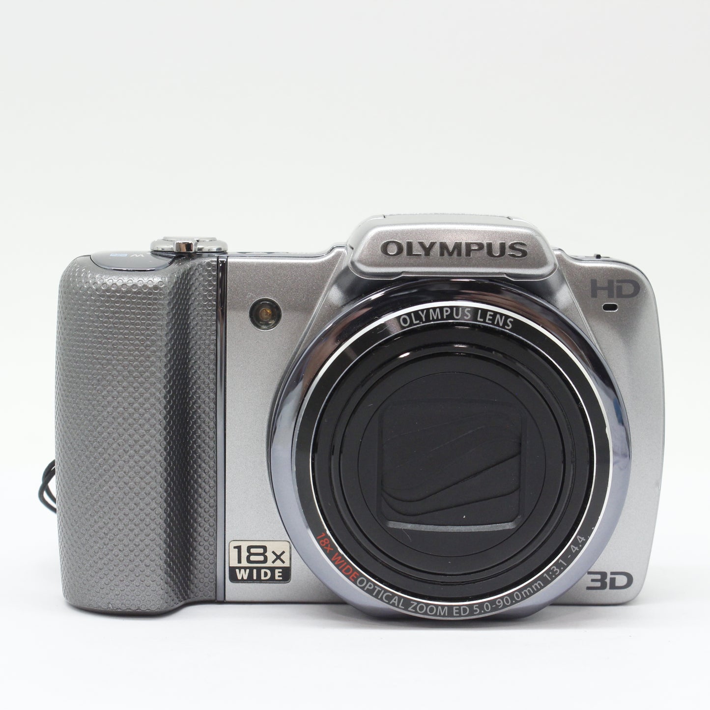 中古 OLYMPUS SZ-10