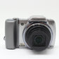 中古 OLYMPUS SZ-10