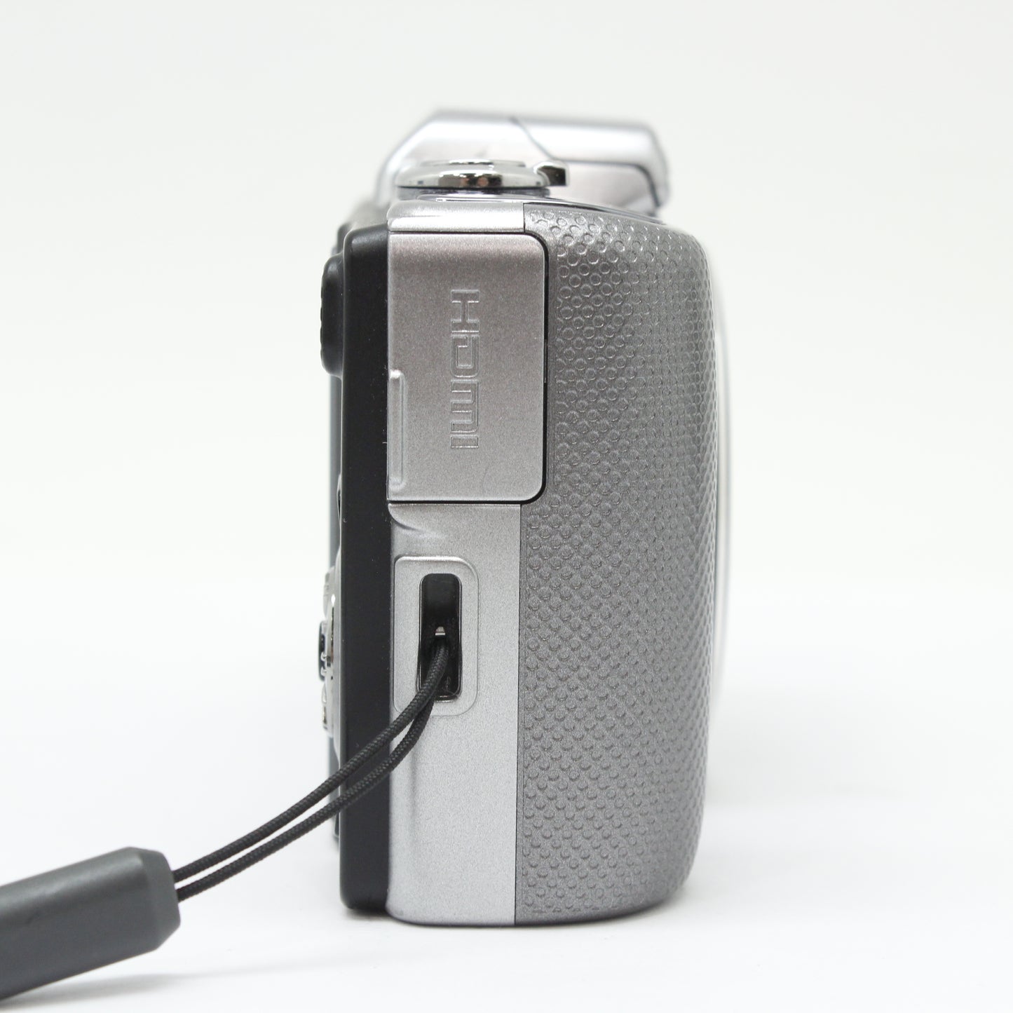 中古 OLYMPUS SZ-10