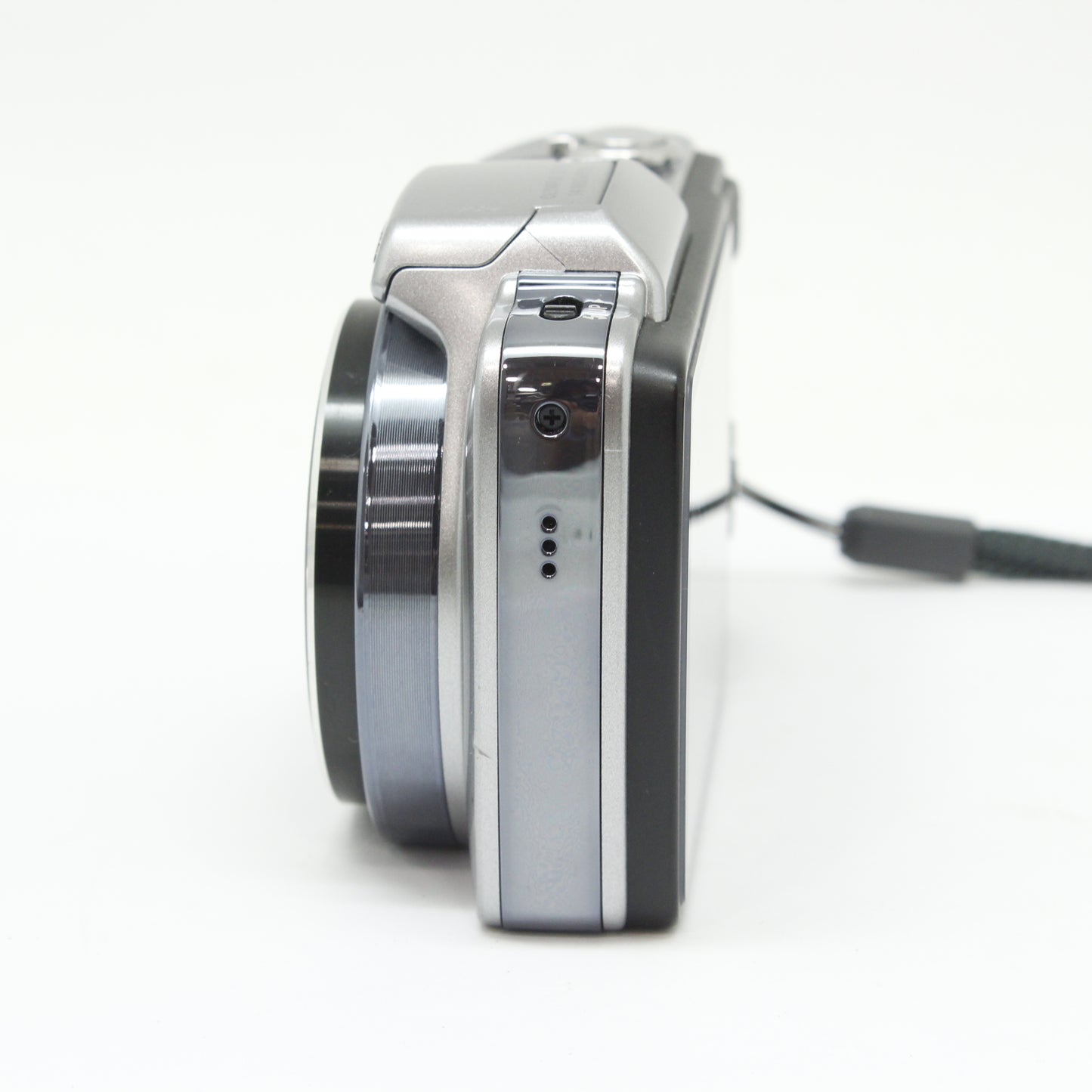 中古 OLYMPUS SZ-10