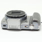 中古 OLYMPUS SZ-10