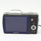 中古 OLYMPUS SZ-10