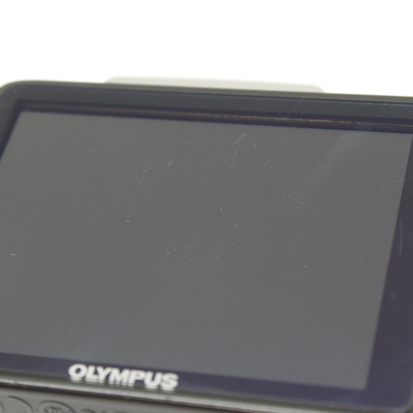 中古 OLYMPUS SZ-10