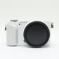 中古 SONY NEX-3N