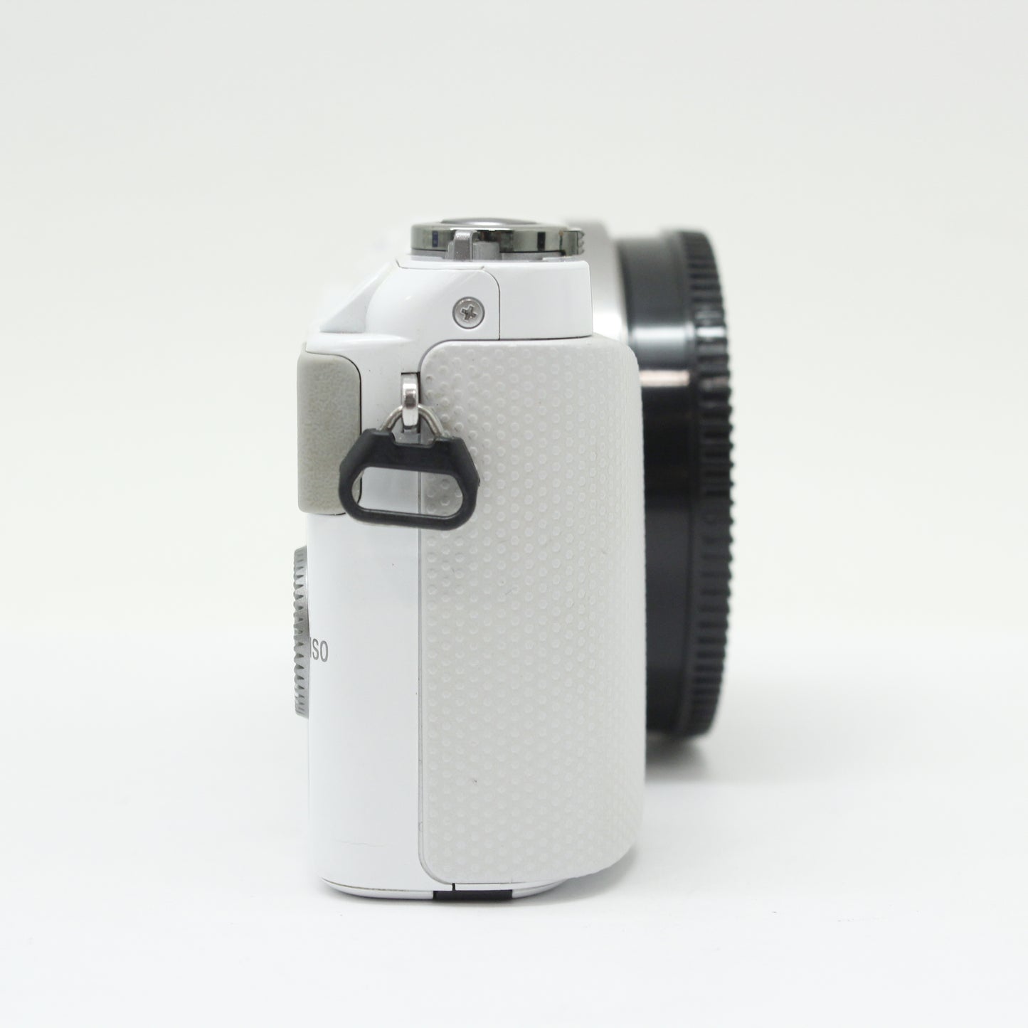 中古 SONY NEX-3N