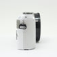 中古 SONY NEX-3N