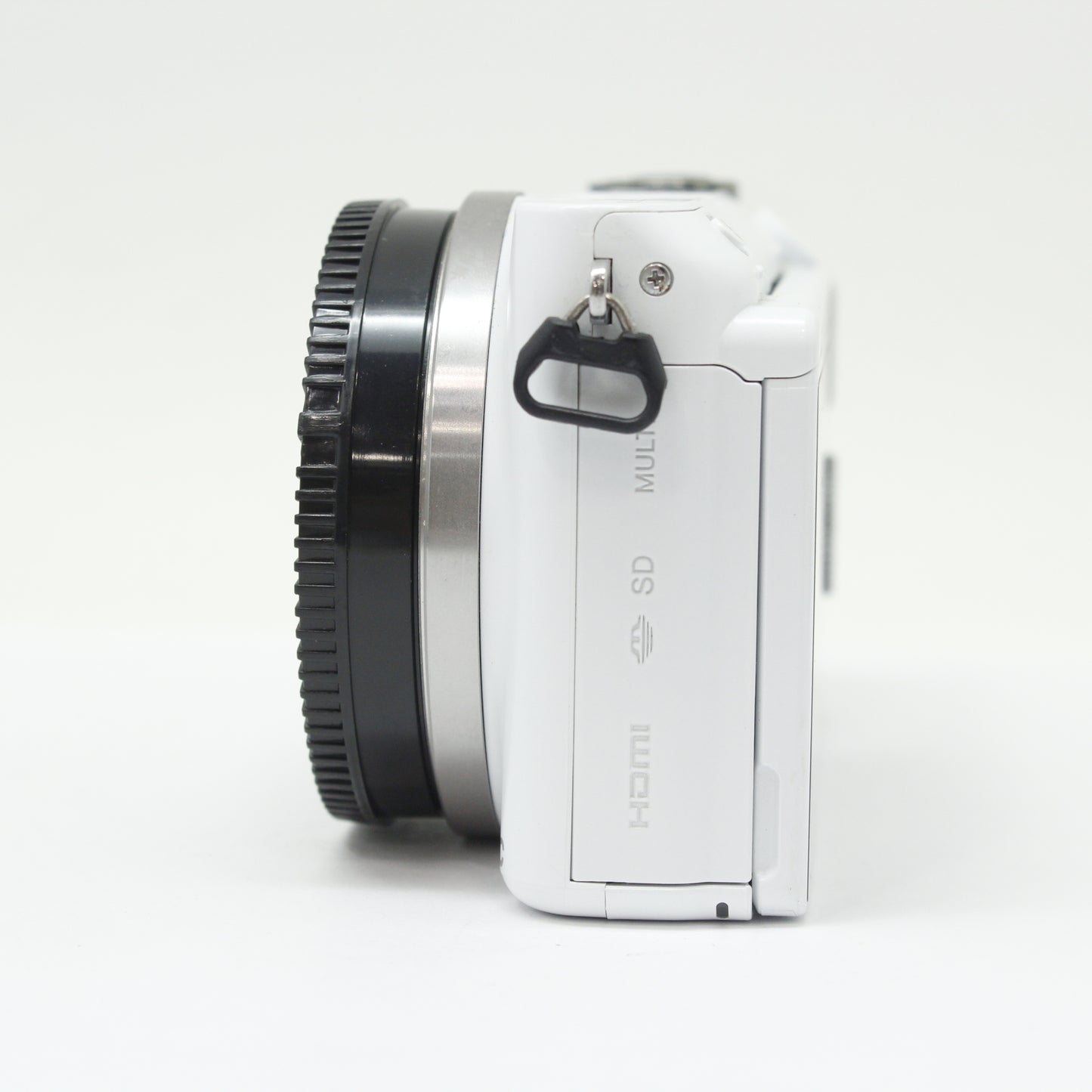 中古 SONY NEX-3N