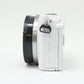 中古 SONY NEX-3N