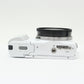 中古 SONY NEX-3N