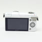中古 SONY NEX-3N
