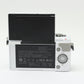 中古 SONY NEX-3N