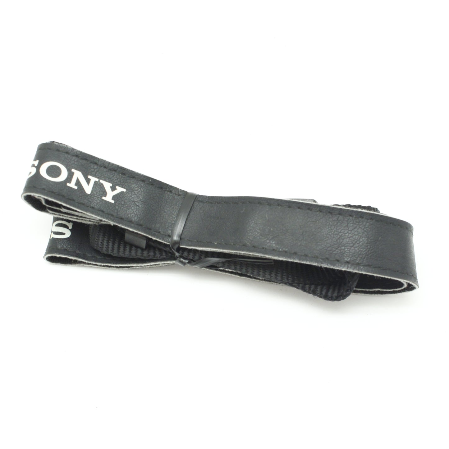 中古 SONY NEX-3N