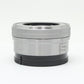 中古 SONY E-PZ 16-50mm F3.5-5.6 OSS