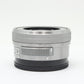 中古 SONY E-PZ 16-50mm F3.5-5.6 OSS