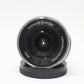 中古 SONY E-PZ 16-50mm F3.5-5.6 OSS