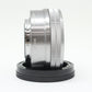 中古 SONY E-PZ 16-50mm F3.5-5.6 OSS