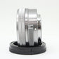 中古 SONY E-PZ 16-50mm F3.5-5.6 OSS