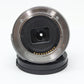中古 SONY E-PZ 16-50mm F3.5-5.6 OSS