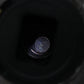 中古 SONY E-PZ 16-50mm F3.5-5.6 OSS