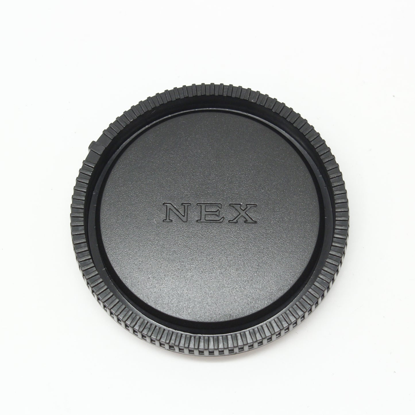 中古 SONY E-PZ 16-50mm F3.5-5.6 OSS