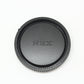 中古 SONY E-PZ 16-50mm F3.5-5.6 OSS