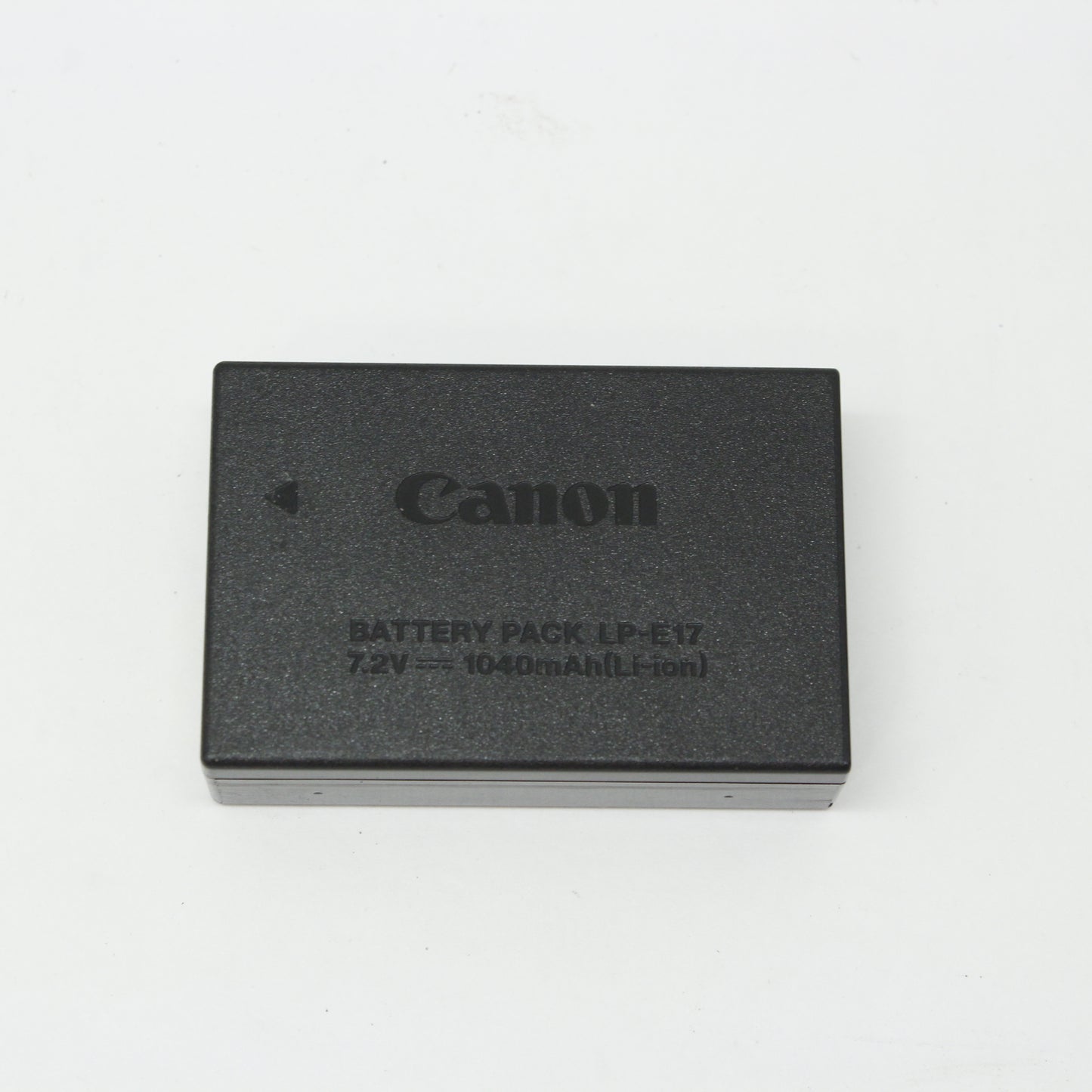 中古 Canon EOS Kiss X8i レンズキット