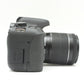中古 Canon EOS Kiss X8i レンズキット