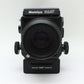 中古 MAMIYA RZ67　標準レンズ付き豪華セット　【9月20日(日)YouTube生配信でご紹介】