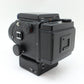 中古 MAMIYA RZ67　標準レンズ付き豪華セット　【9月20日(日)YouTube生配信でご紹介】