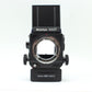 中古 MAMIYA RZ67　標準レンズ付き豪華セット　【9月20日(日)YouTube生配信でご紹介】