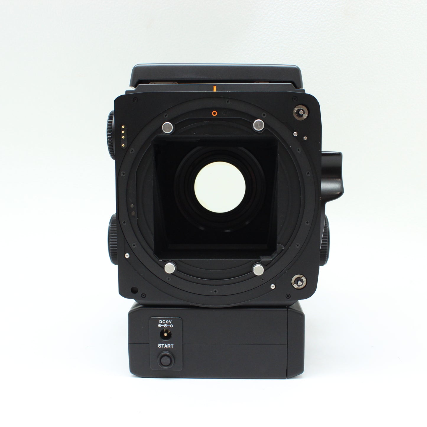 中古 MAMIYA RZ67　標準レンズ付き豪華セット　【9月20日(日)YouTube生配信でご紹介】