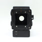 中古 MAMIYA RZ67　標準レンズ付き豪華セット　【9月20日(日)YouTube生配信でご紹介】