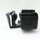 中古 MAMIYA RZ67　標準レンズ付き豪華セット　【9月20日(日)YouTube生配信でご紹介】